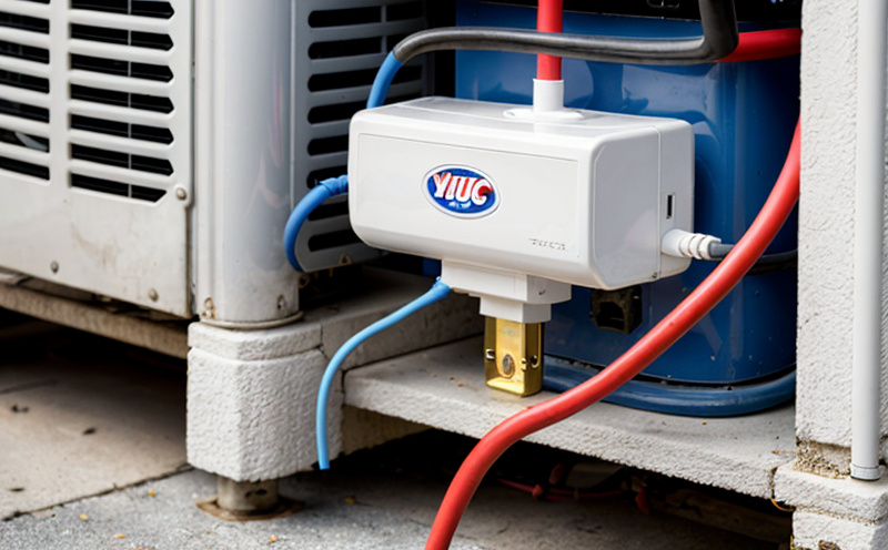 power-cord-and-plug-safety-testing-for-hvac-units