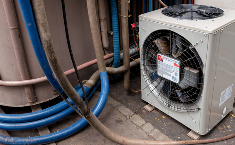 testing-for-potential-arc-faults-in-hvac-electrical-systems