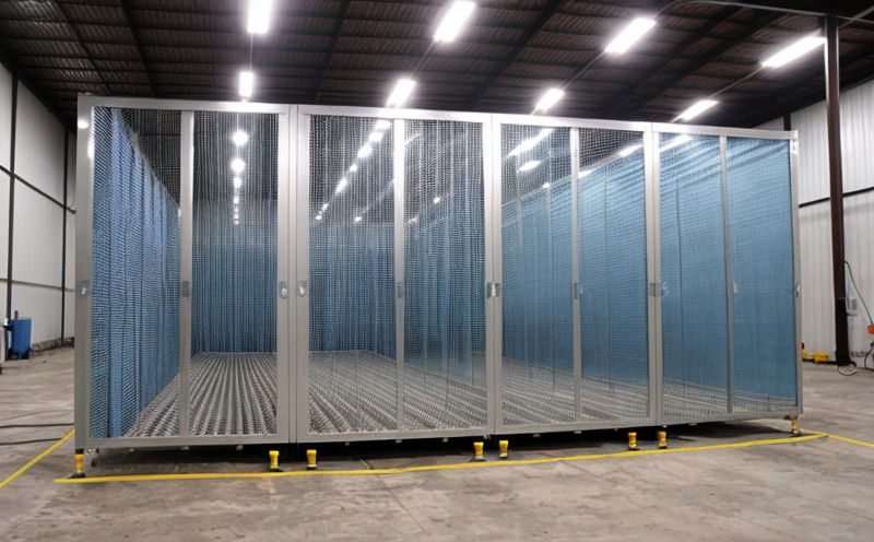 airflow-resistance-testing-for-different-filter-types