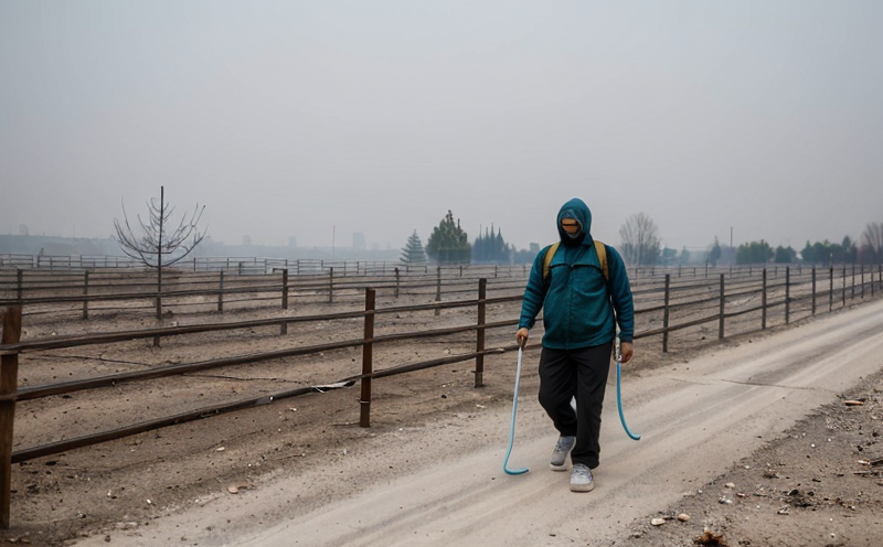 testing-filters-under-different-air-quality-conditions