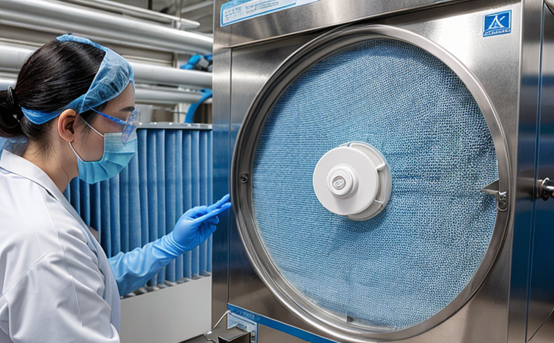 evaluating-the-efficiency-of-anti-bacterial-and-anti-viral-filters