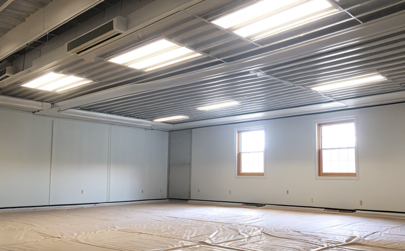 air-leakage-testing-in-building-envelopes-for-hvac-systems