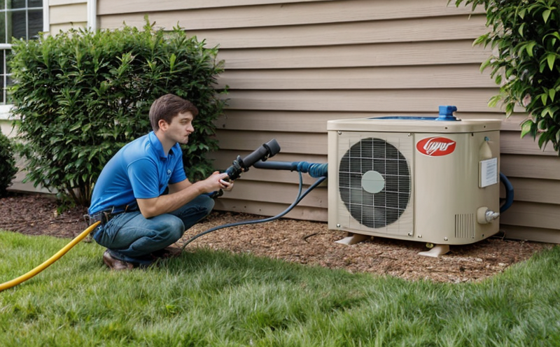 evaluating-leak-detection-in-heat-pump-systems