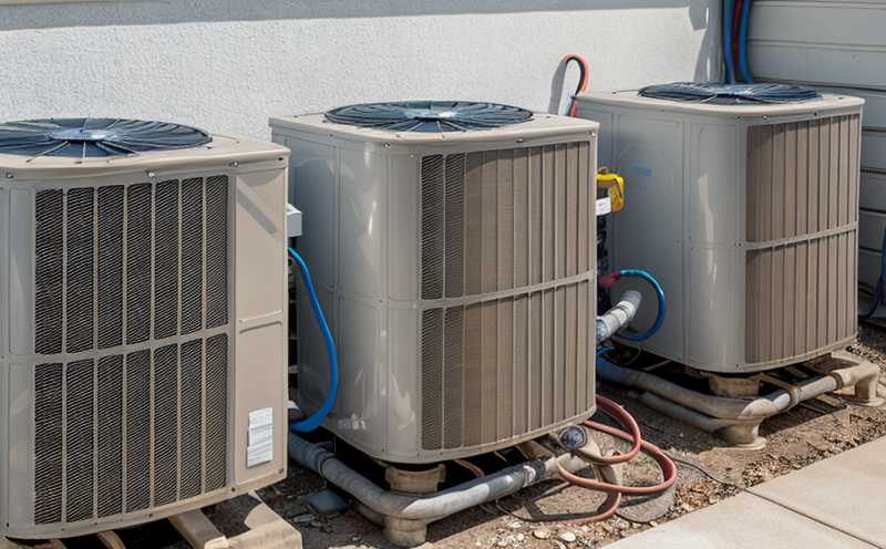 leak-testing-for-hvac-system-components-under-pressure