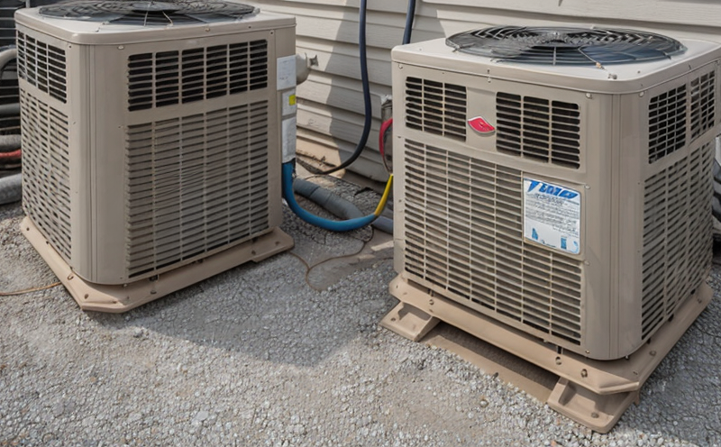 testing-for-gas-leaks-in-hvac-units-in-commercial-buildings