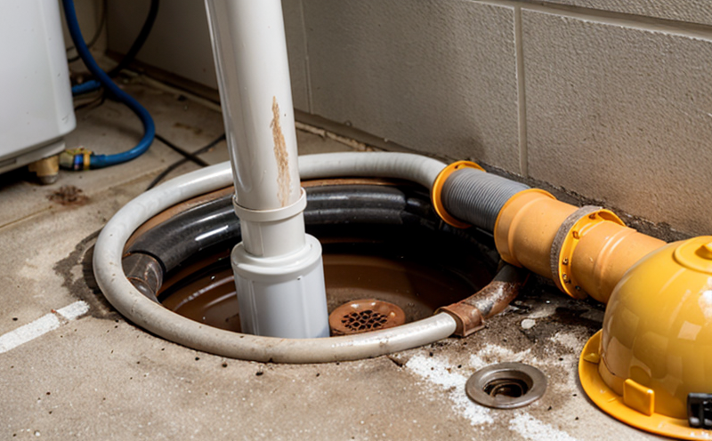 testing-for-water-leaks-in-hvac-drainage-systems