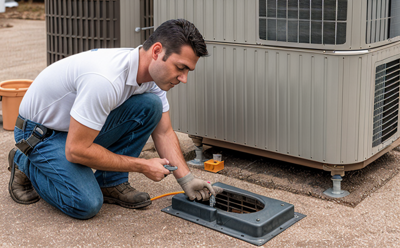 verifying-seal-quality-in-hvac-system-components