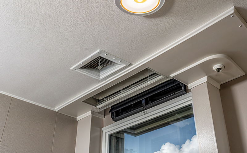 measuring-air-flow-leaks-in-ventilation-systems