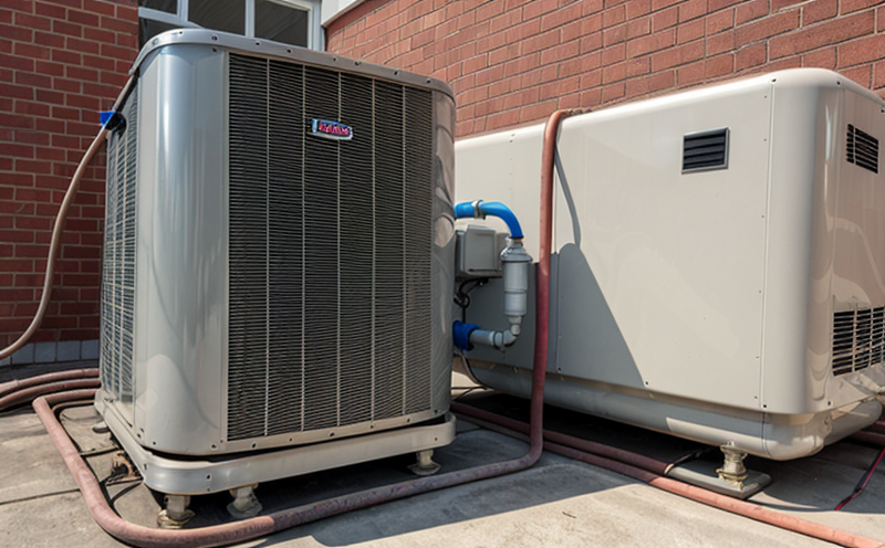 leak-detection-methods-for-large-scale-hvac-installations