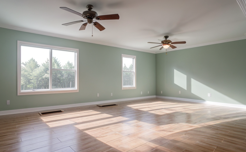evaluating-the-impact-of-leaks-on-indoor-air-quality