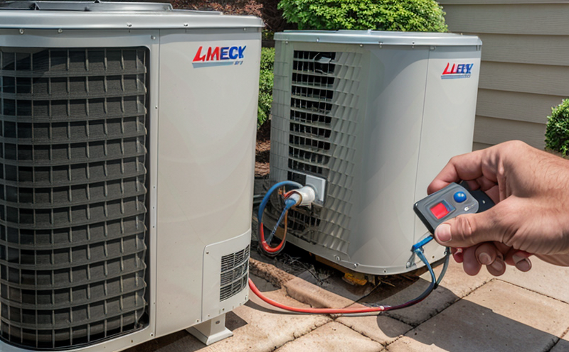 leakage-testing-for-smart-hvac-systems-and-components
