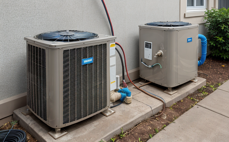 leak-testing-for-sustainable-hvac-systems