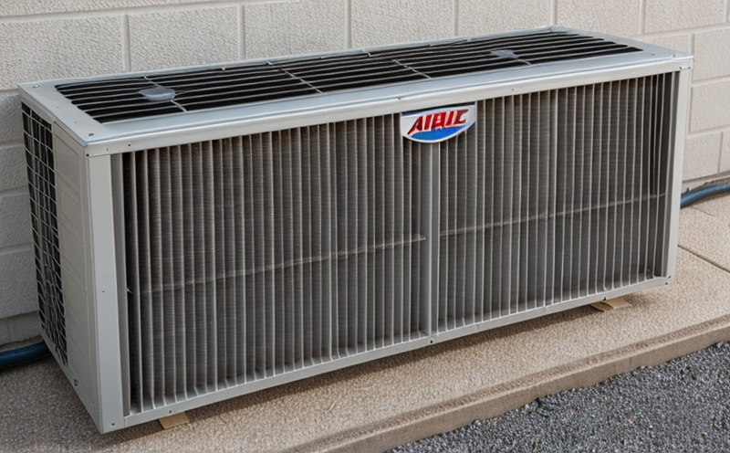 comparing-air-flow-in-different-types-of-hvac-filters