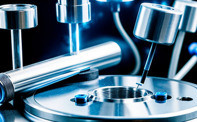 testing-for-impact-resistance-in-medical-devices