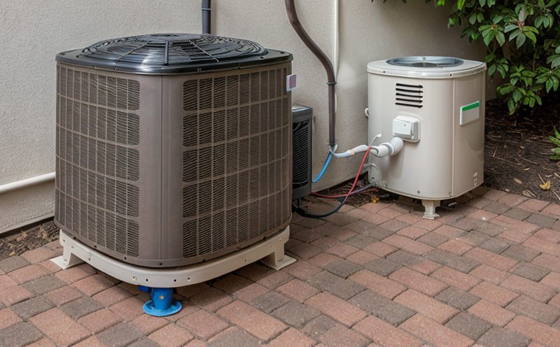 testing-air-flow-rate-in-residential-hvac-systems