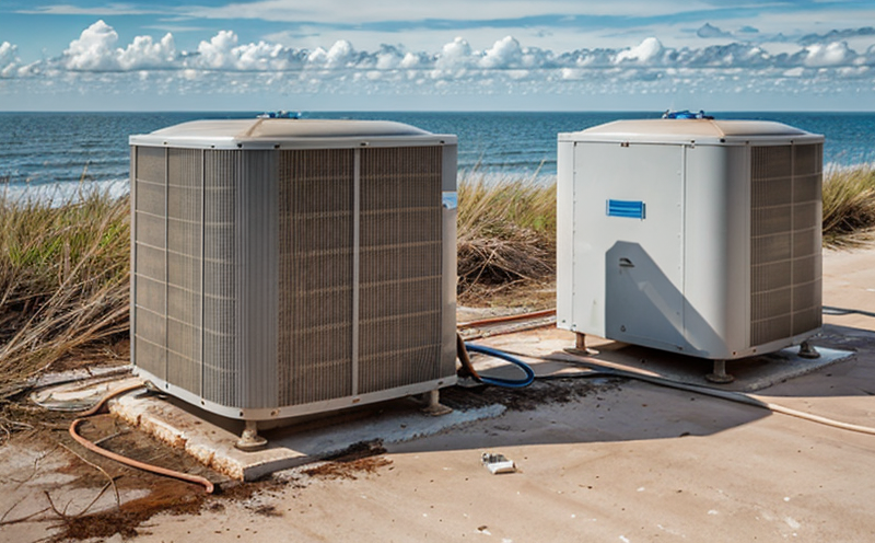 corrosion-testing-for-hvac-components-in-coastal-environments