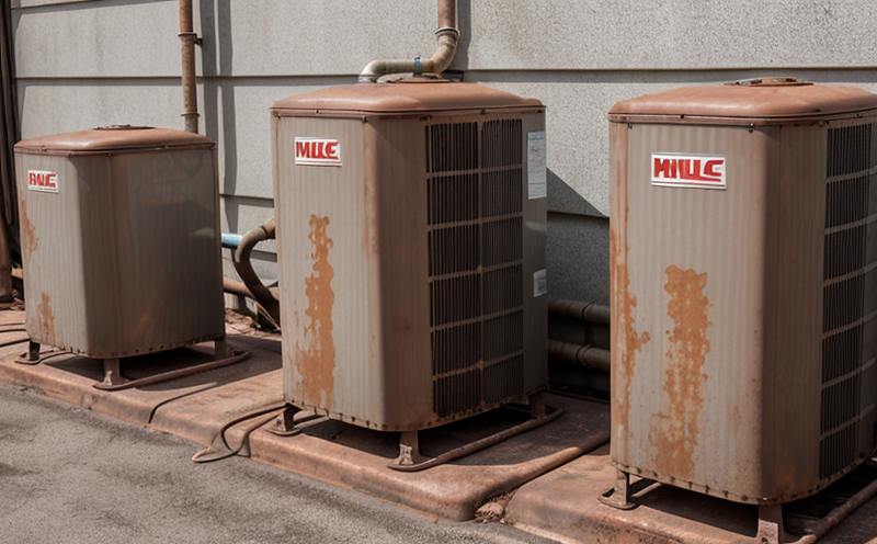 assessing-the-resistance-of-hvac-metals-to-rust-and-oxidation
