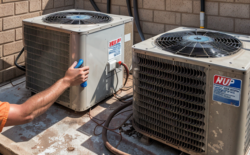 testing-hvac-components-for-corrosion-under-extreme-humidity