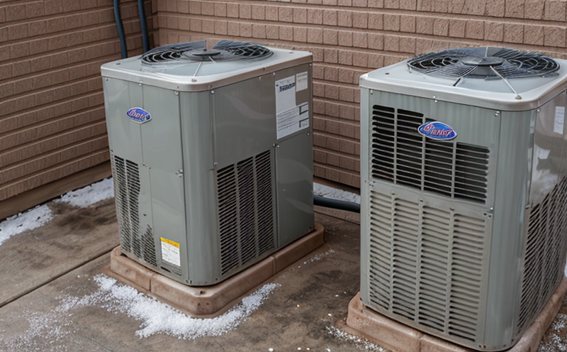 evaluating-corrosion-resistance-in-hvac-units-with-salt-spray-exposure