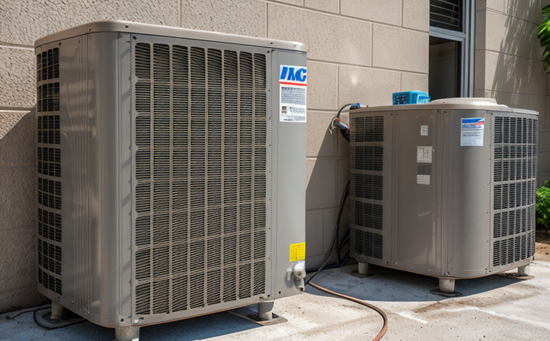 material-testing-for-corrosion-resistance-in-air-conditioning-units