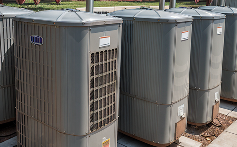 assessing-the-impact-of-corrosion-on-hvac-system-performance