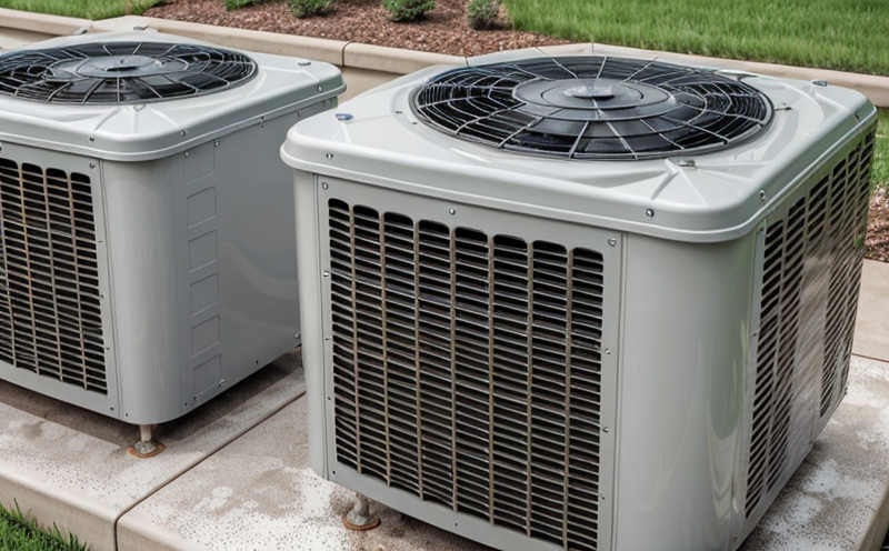 evaluating-the-durability-of-coatings-against-corrosion-in-hvac-units