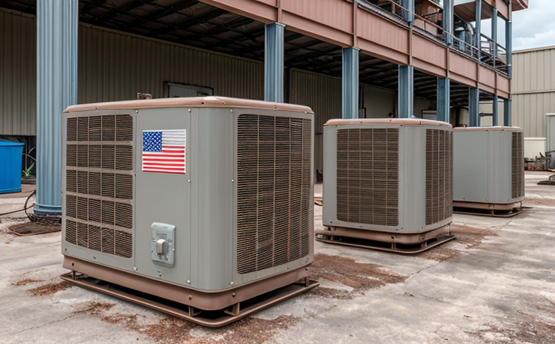 corrosion-resistance-testing-for-hvac-components-in-industrial-environments