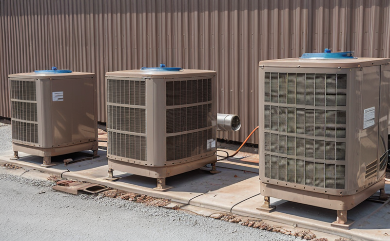 testing-hvac-components-for-corrosion-under-high-temperature-conditions