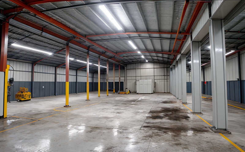 measuring-corrosion-resistance-of-ductwork-in-harsh-environments