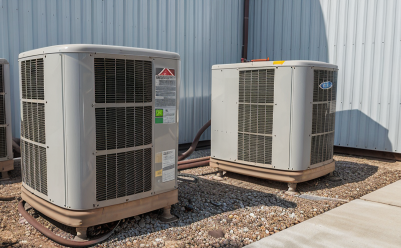 evaluating-the-corrosion-resistance-of-hvac-refrigerant-lines