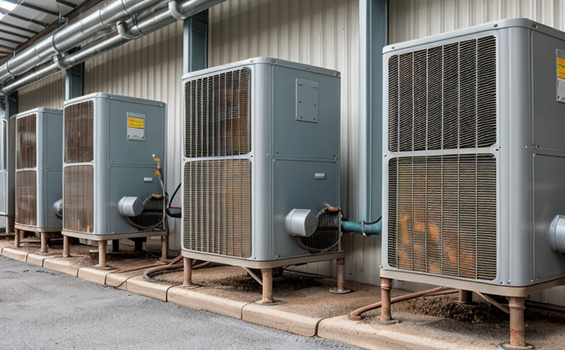 corrosion-resistance-testing-for-water-cooled-hvac-systems