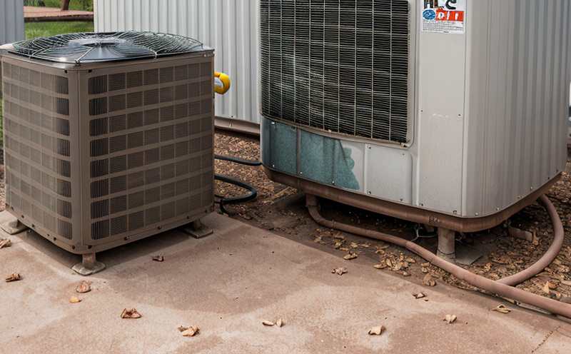 impact-of-corrosion-on-energy-efficiency-in-hvac-units
