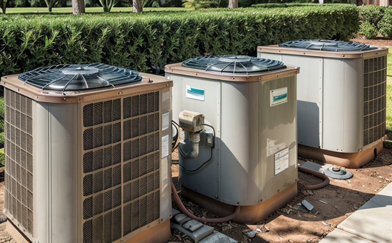 testing-the-impact-of-corrosion-on-hvac-system-longevity