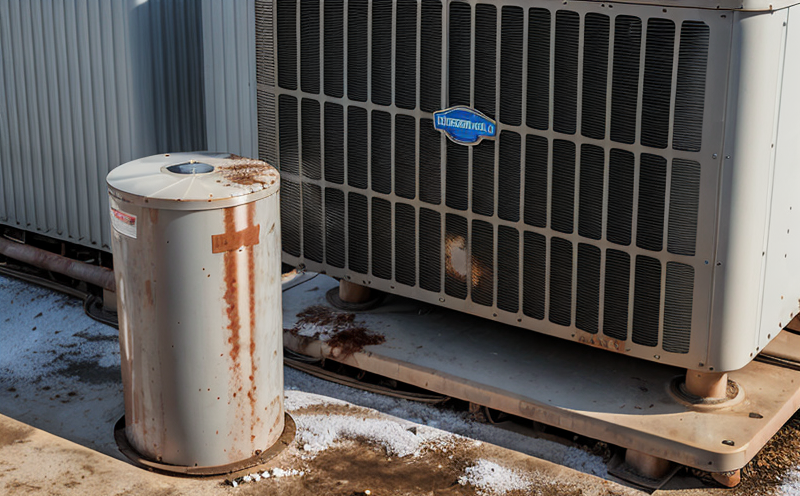 assessing-corrosion-resistance-in-hvac-units-with-high-salt-exposure