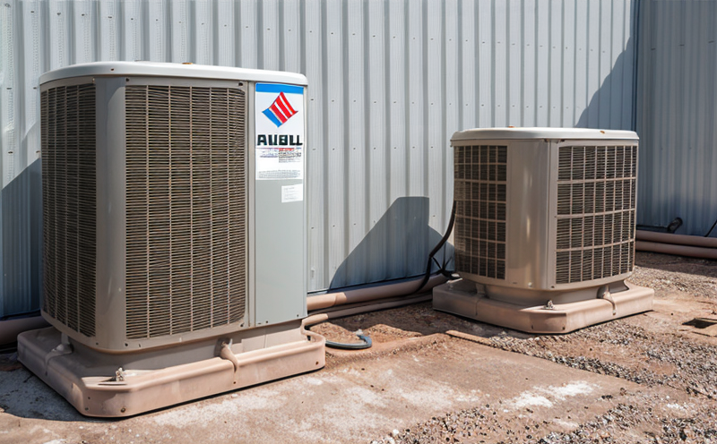 comparing-the-corrosion-resistance-of-different-hvac-materials