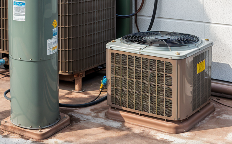 evaluating-protective-coatings-for-hvac-components-against-corrosion