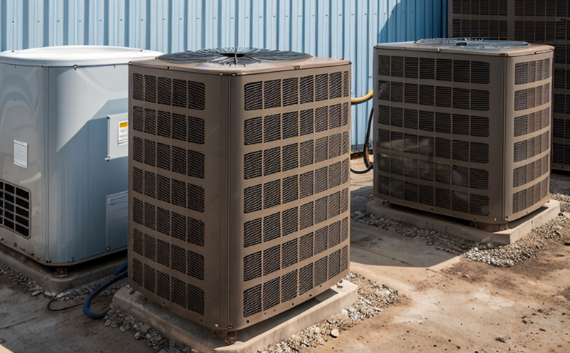 testing-hvac-units-for-corrosion-resistance-in-different-climates