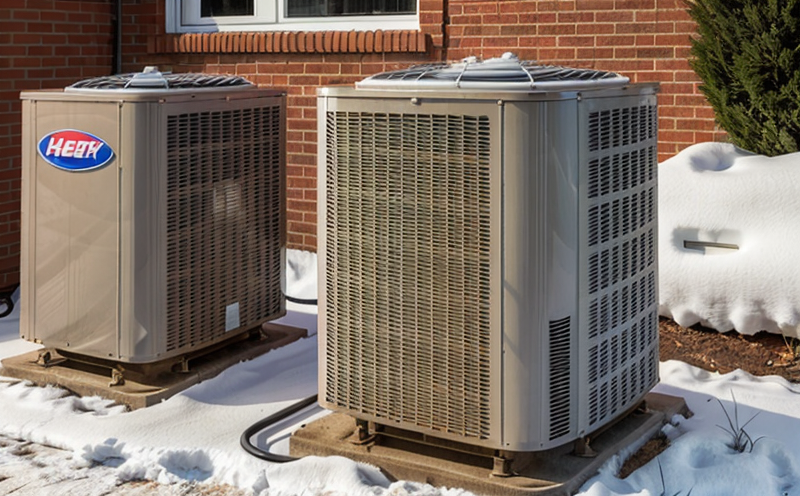 cold-start-testing-for-heat-pumps-and-air-conditioners