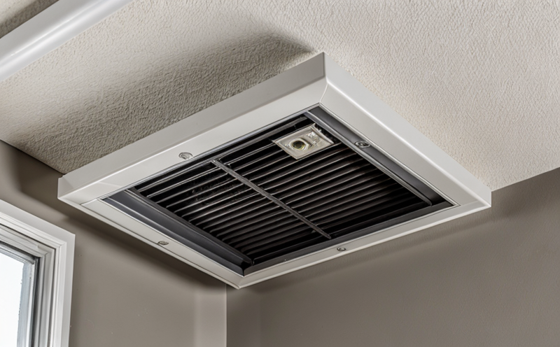 evaluating-moisture-management-in-hvac-ductwork