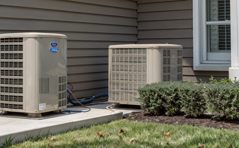 testing-the-impact-of-hvac-settings-on-power-usage