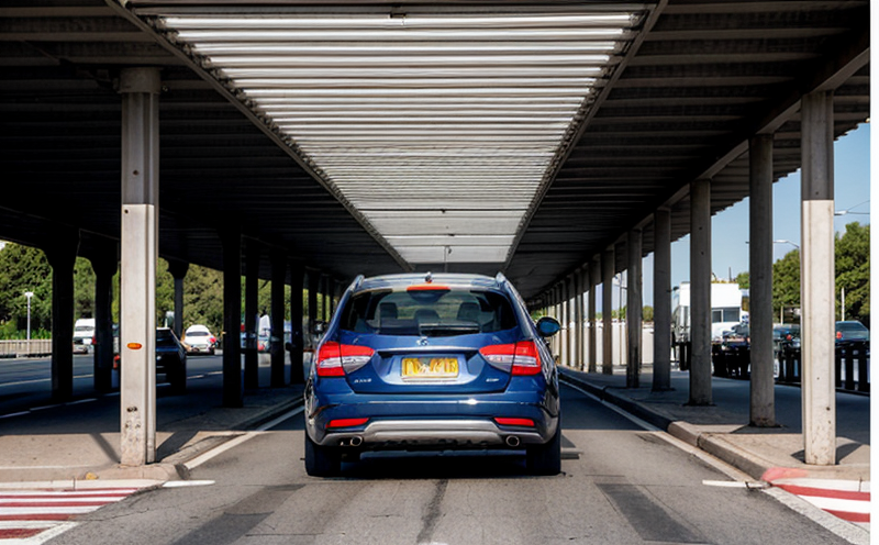 testing-for-interference-in-high-traffic-areas