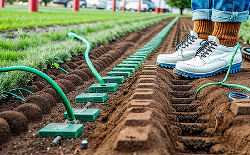 testing-grounding-and-earthing-systems-of-medical-devices