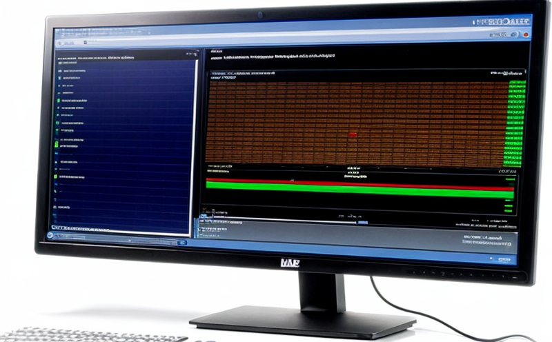 evaluating-performance-of-frequency-hopping-systems
