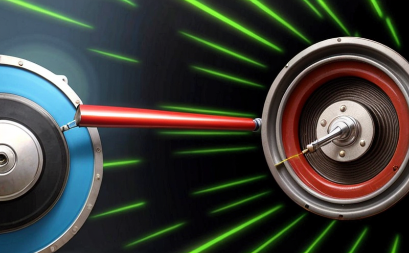 impact-of-data-compression-on-transfer-speed