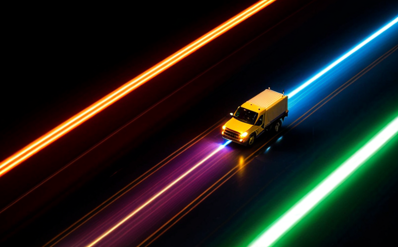 evaluating-speed-for-data-over-long-distance-fiber-optic-links