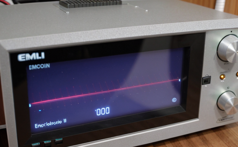 measuring-electromagnetic-interference-emi-in-devices