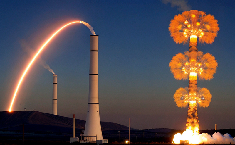 assessing-radiated-emissions-from-telecommunication-devices