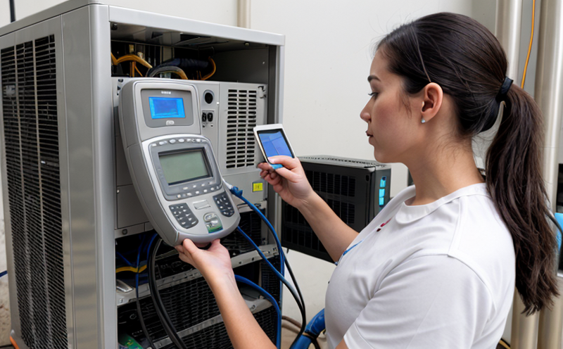 testing-for-conducted-emissions-in-telecom-equipment