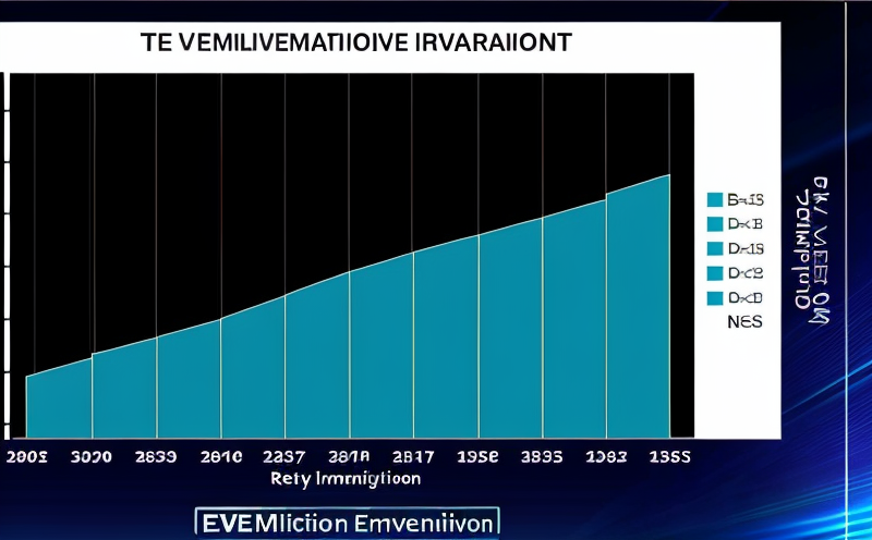 evaluating-emi-mitigation-strategies-in-telecommunication-systems