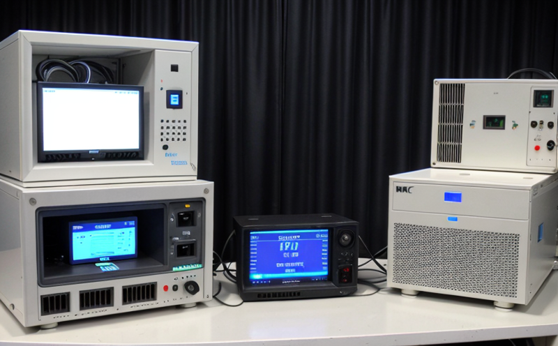 emc-testing-for-cellular-communication-equipment